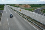 Są chętni, by uruchomić punkty ładowania pojazdów elektrycznych Są chętni, by uruchomić punkty ładowania pojazdów elektrycznych