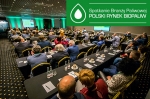 O czym dyskutowano na tegorocznym spotkaniu branży biopaliw