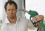 e-petrol.pl: drożej na święta... e-petrol.pl: drożej na święta...